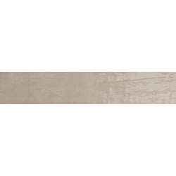 Πλακάκι Colorful Brick Mud 7.5x40 Καφέ Γυαλιστερό